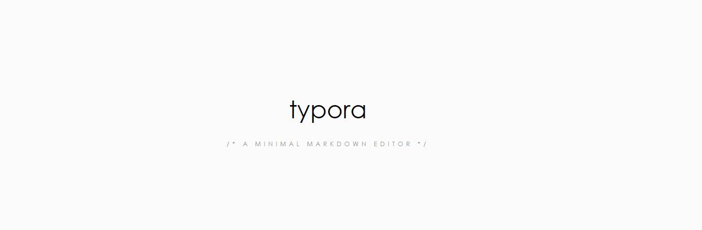 others-typora-01